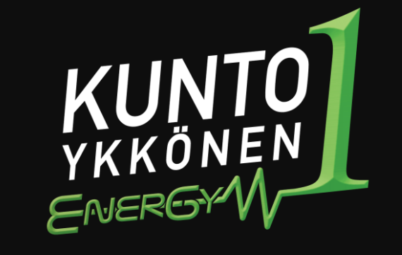 Kuntokeskus Kunto Ykkönen