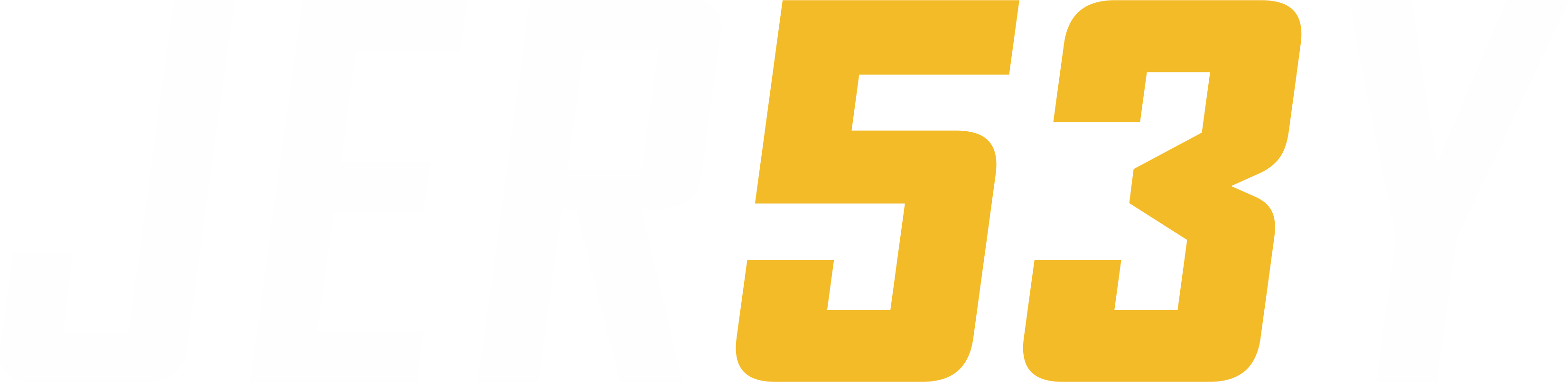 JER53Y