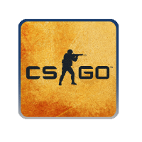 Counter Strike: Global Offensive