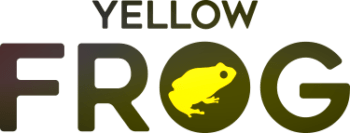 Yellow Frog Solutions Oy